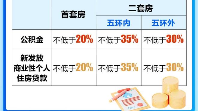 爱游戏体育app官方登录截图0